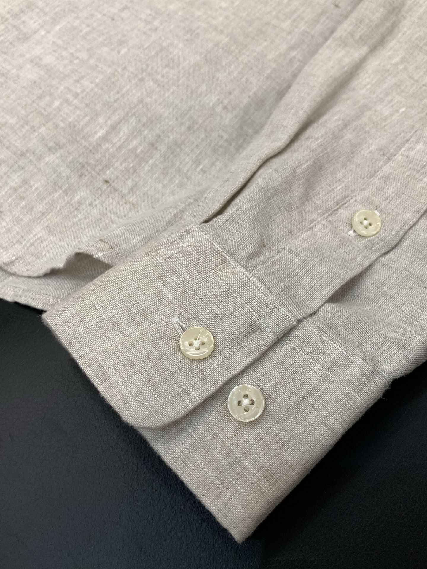 ，loro Piana(loro Piana )，2026春季最新品，专柜同步有售，原单狠货，时尚休闲长