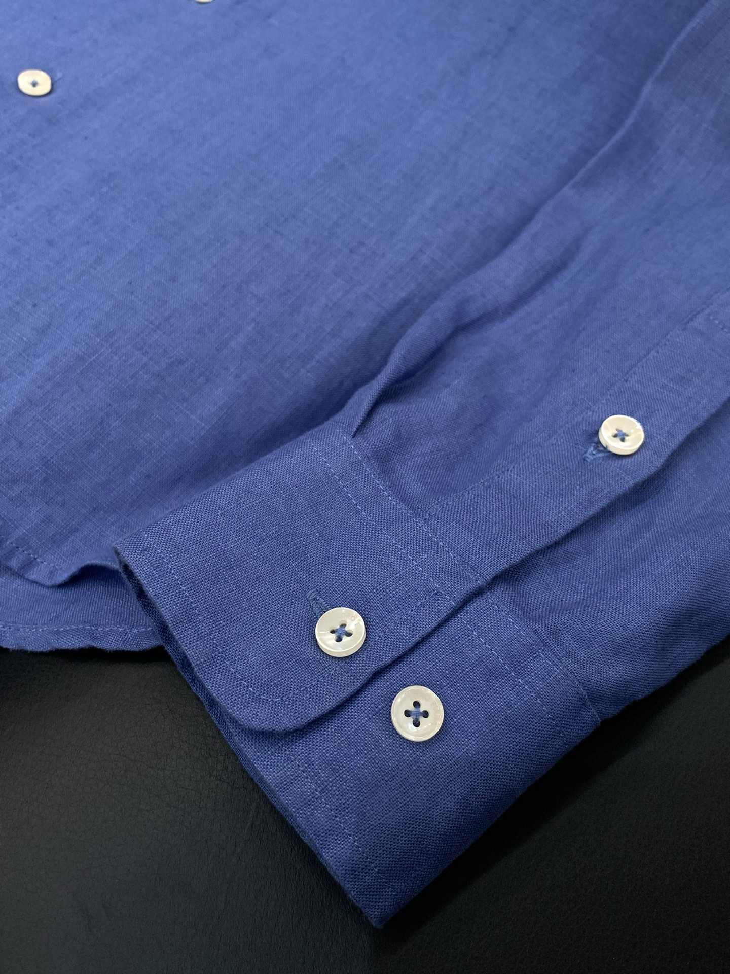 ，loro Piana(loro Piana )，2026春季最新品，专柜同步有售，原单狠货，时尚休闲长