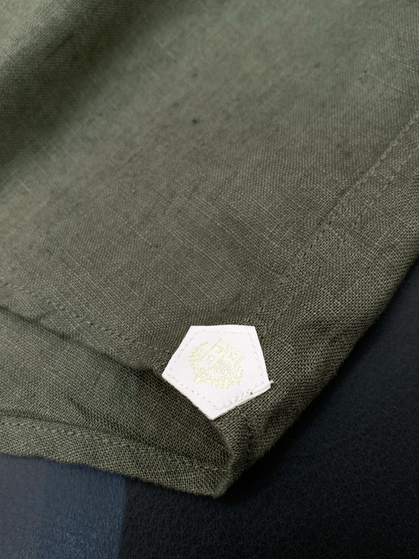 ，loro Piana(loro Piana )，2026春季最新品，专柜同步有售，原单狠货，时尚休闲长