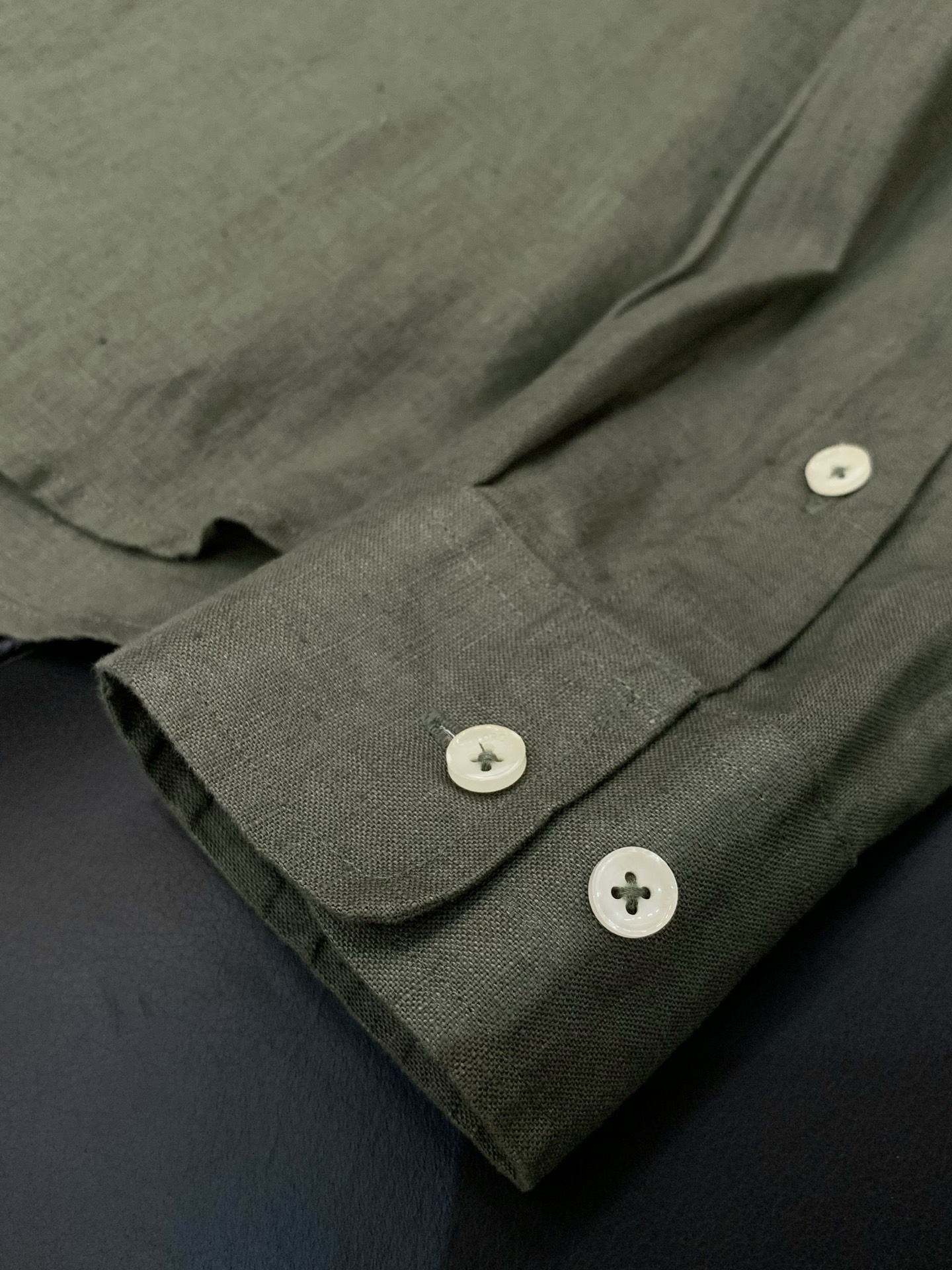 ，loro Piana(loro Piana )，2026春季最新品，专柜同步有售，原单狠货，时尚休闲长