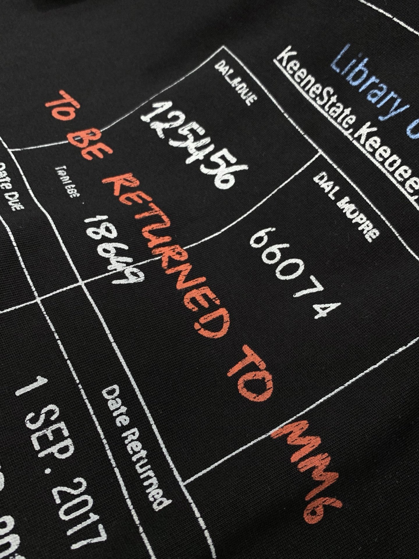 ，Maison Margiela马吉拉，春夏最新品，专柜同步有售，原单狠货，时尚休闲圆领短袖T恤，上身舒