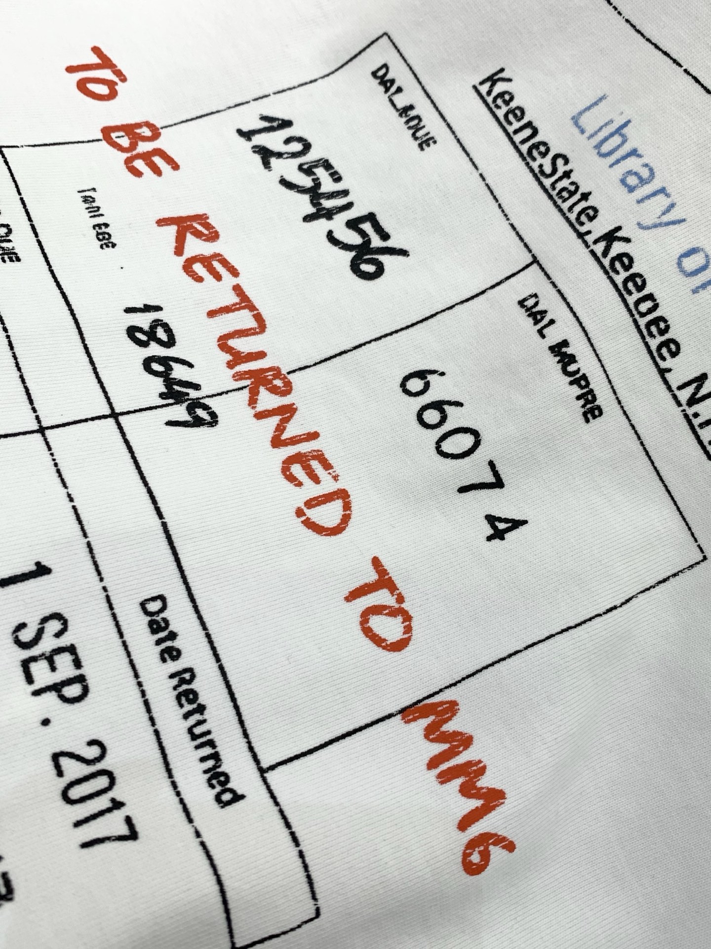 ，Maison Margiela马吉拉，春夏最新品，专柜同步有售，原单狠货，时尚休闲圆领短袖T恤，上身舒