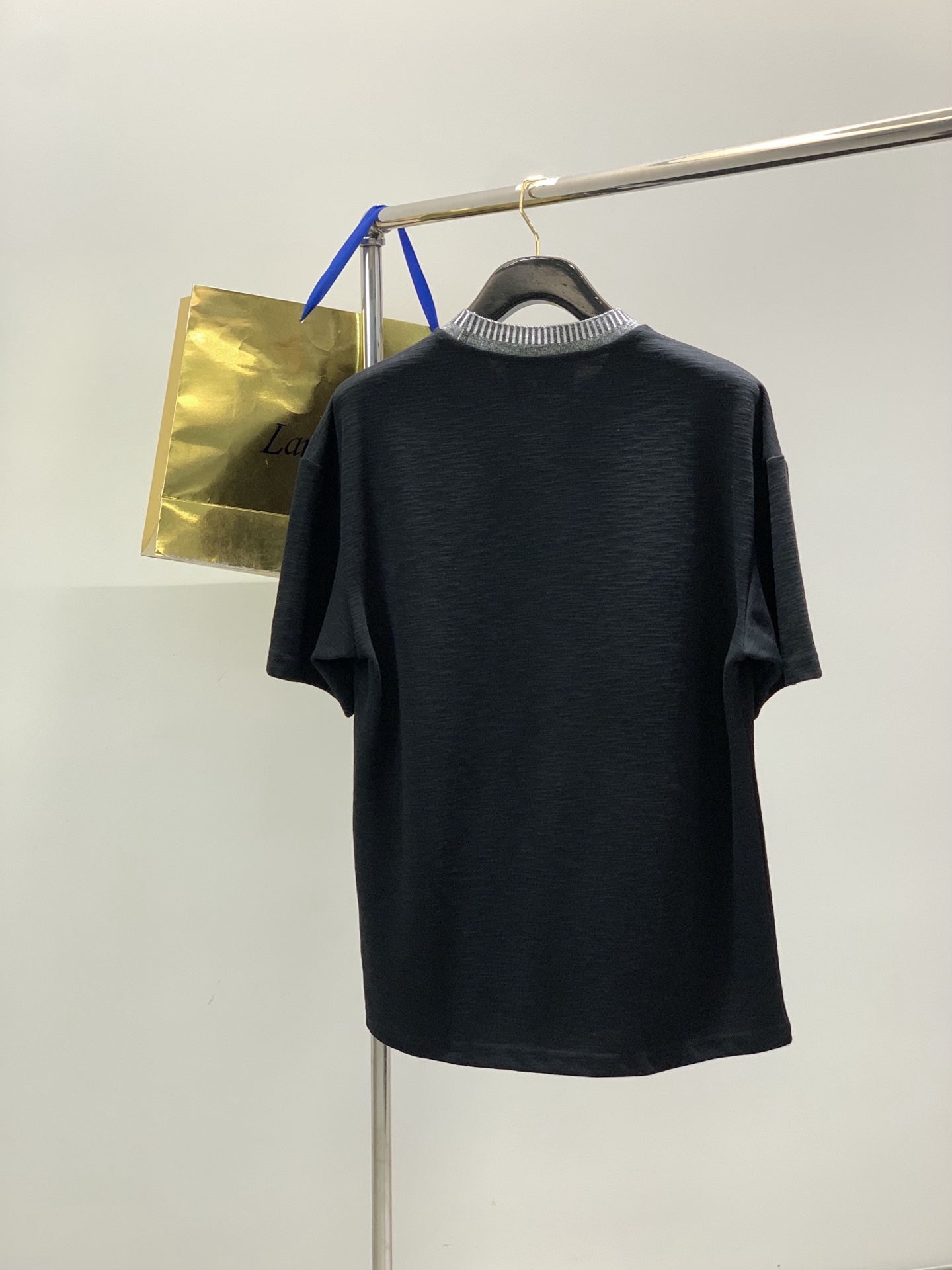 ，loro Piana(loro Piana )，2026春夏最新品，专柜同步有售，原单狠货，时尚休闲圆