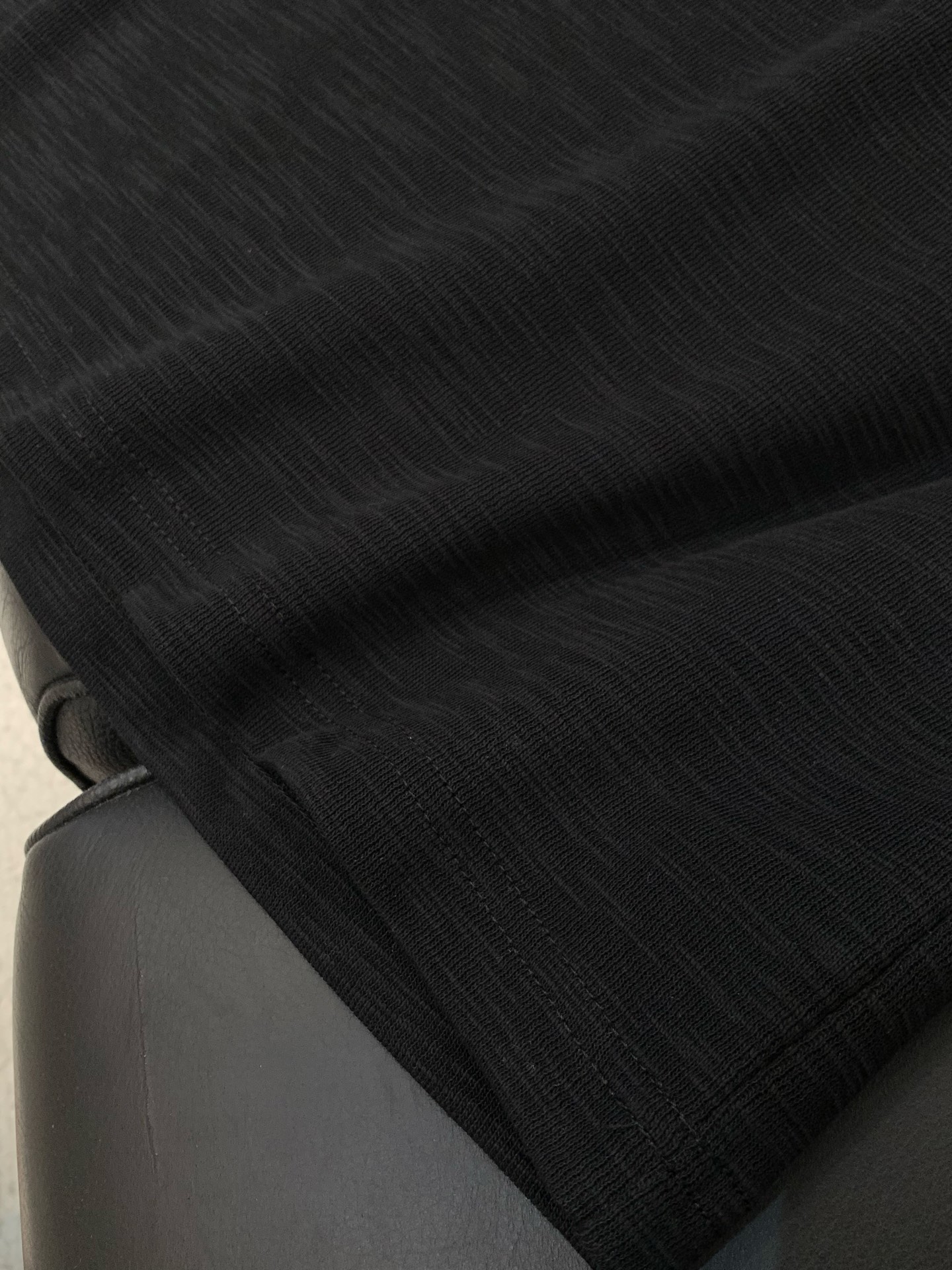 ，loro Piana(loro Piana )，2026春夏最新品，专柜同步有售，原单狠货，时尚休闲圆