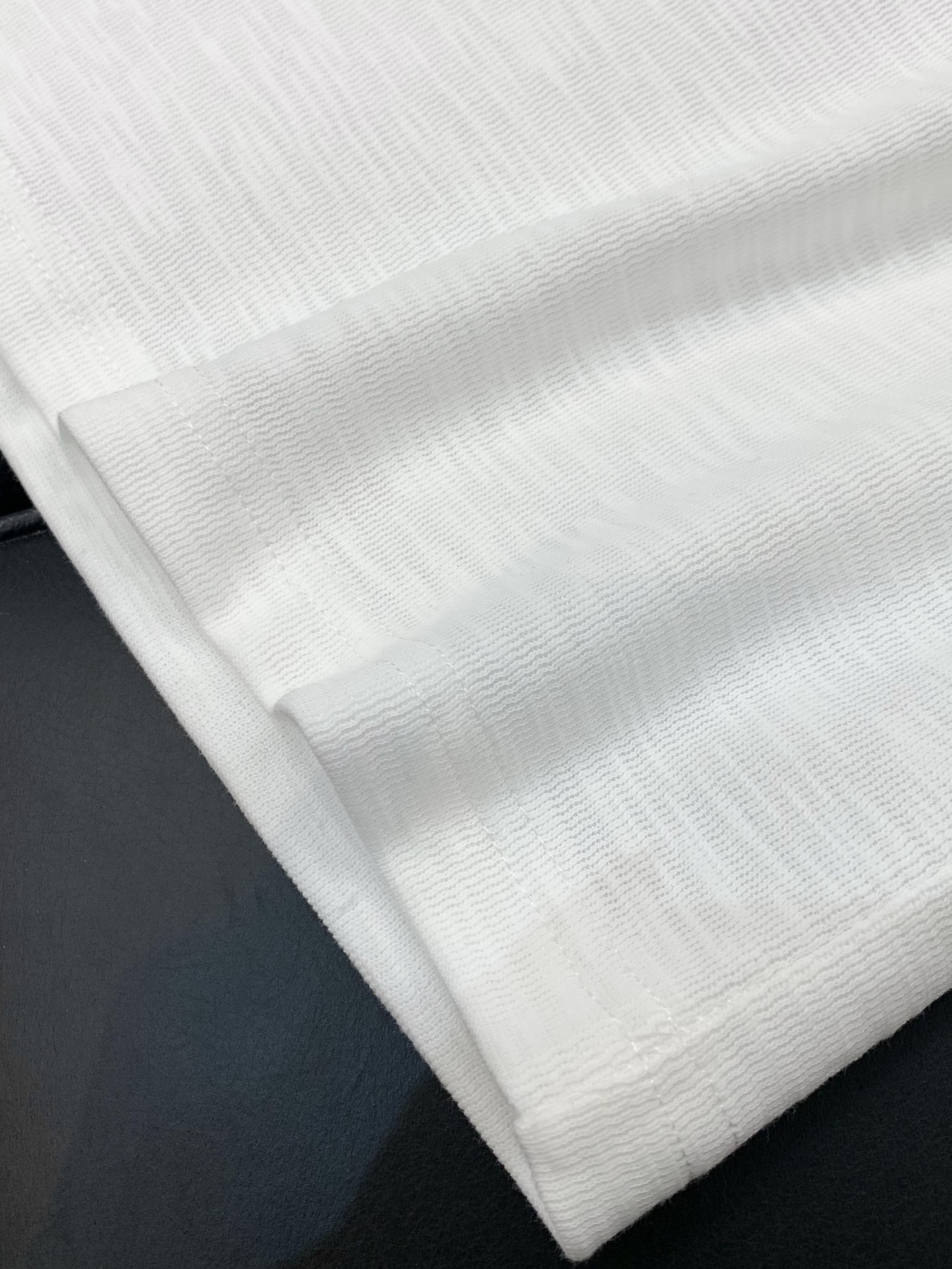 ，loro Piana(loro Piana )，2026春夏最新品，专柜同步有售，原单狠货，时尚休闲圆