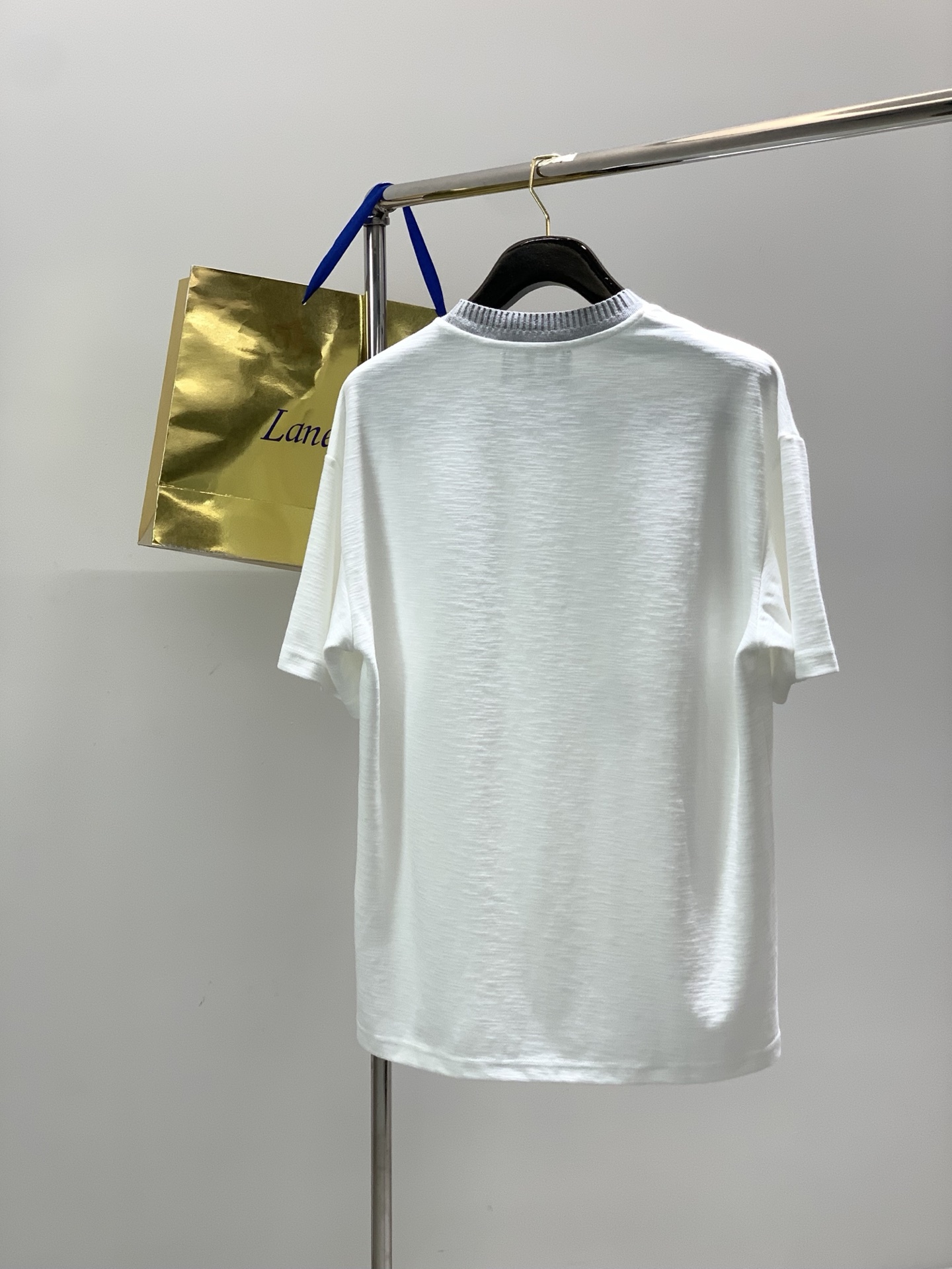 ，loro Piana(loro Piana )，2026春夏最新品，专柜同步有售，原单狠货，时尚休闲圆