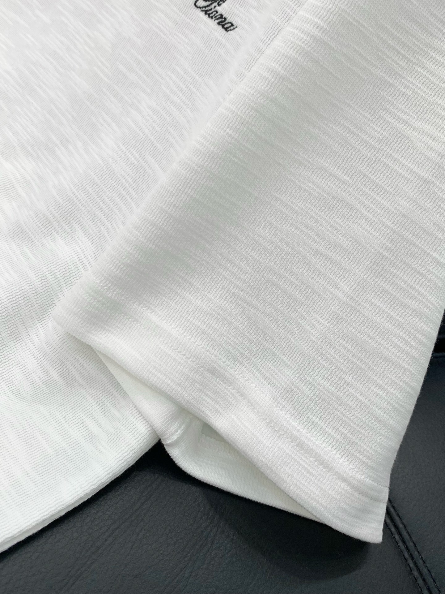 ，loro Piana(loro Piana )，2026春夏最新品，专柜同步有售，原单狠货，时尚休闲圆