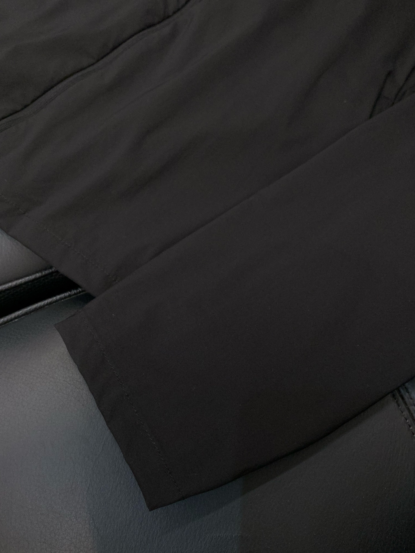 ，ARCTERYX 始祖鸟，2026夏季AW新品，时尚休闲连帽防晒服外套，专柜同步有售，原单狠货，进口原