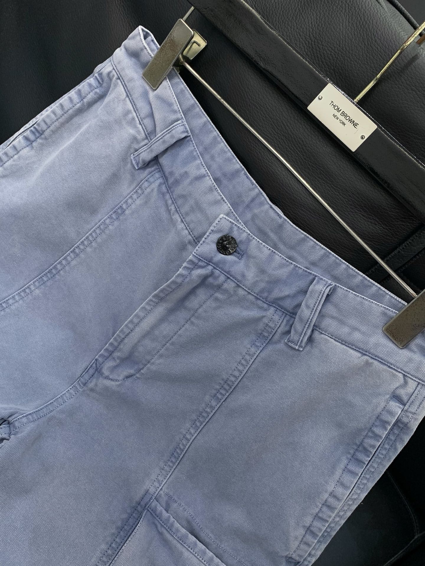 ，Stone Island石头岛，夏季最新款，专柜同步有售，原单狠货，爆款时尚休闲短裤，进口原版面料，独