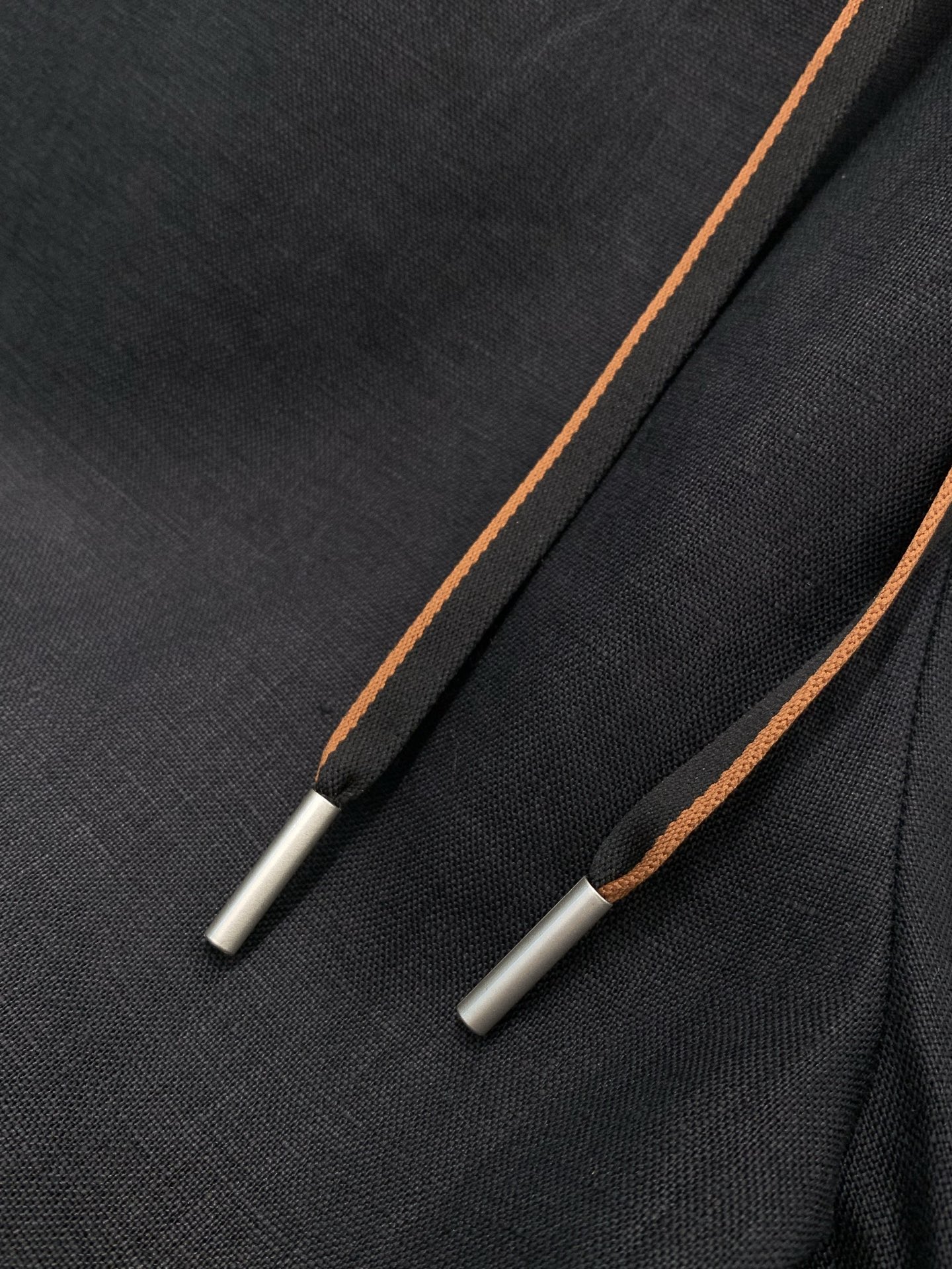 ，Loro Piana(Loro Piana )，2026夏季最新品，专柜同步有售，原单狠货，时尚休闲短