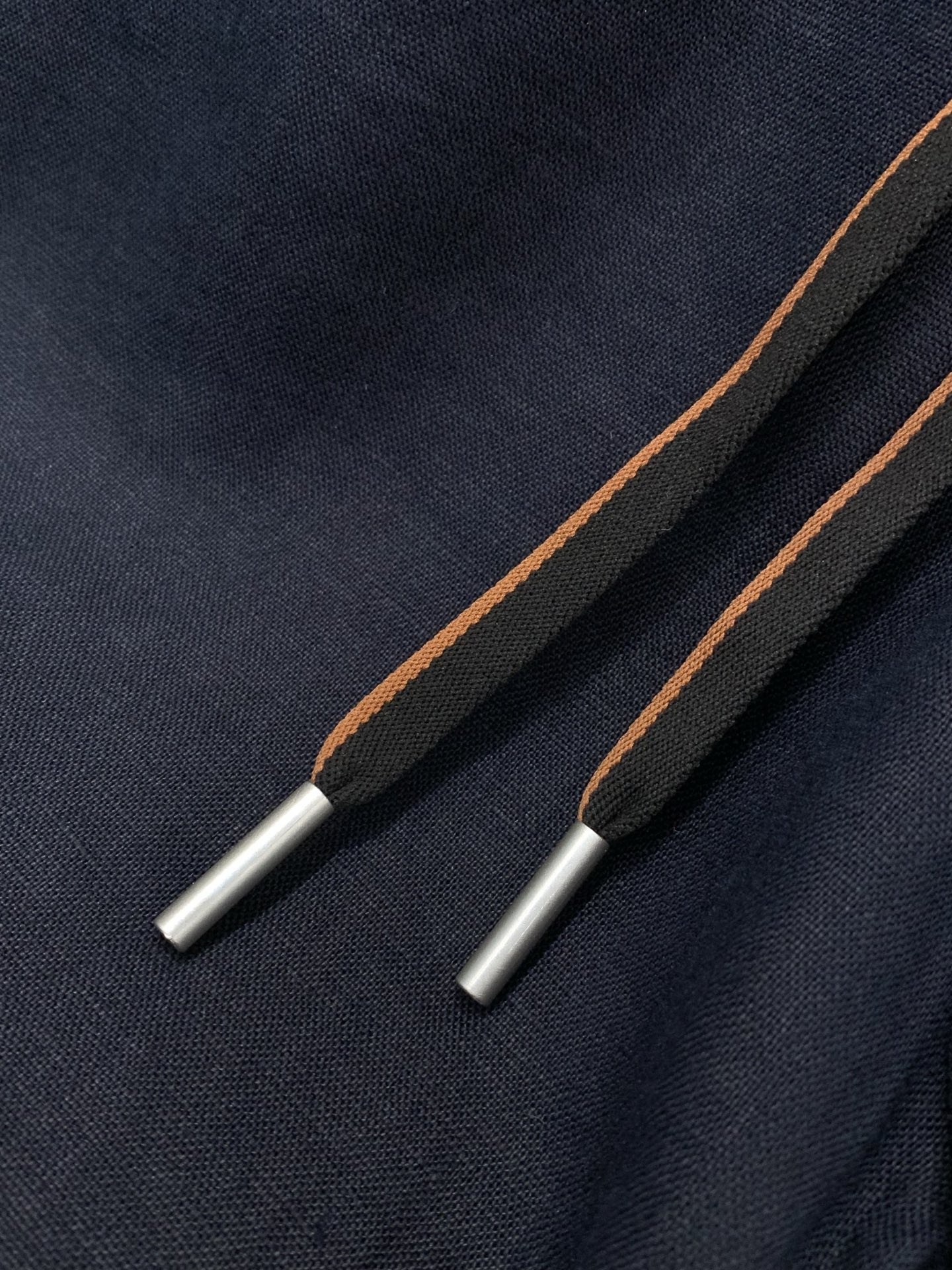 ，Loro Piana(Loro Piana )，2026夏季最新品，专柜同步有售，原单狠货，时尚休闲短