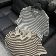 ,BC翻领咖啡色针织衫材质 亚麻混纺尺码M-3XL尺寸 M L XL 2XL ,BC翻领咖啡色针织衫材质 亚麻混纺尺码M-3XL尺寸 M L XL 2XL