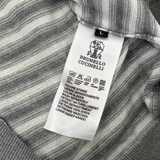 ,BC翻领咖啡色针织衫材质 亚麻混纺尺码M-3XL尺寸 M L XL 2XL ,BC翻领咖啡色针织衫材质 亚麻混纺尺码M-3XL尺寸 M L XL 2XL