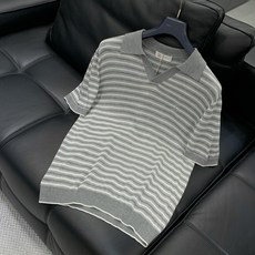 ,BC翻领咖啡色针织衫材质 亚麻混纺尺码M-3XL尺寸 M L XL 2XL ,BC翻领咖啡色针织衫材质 亚麻混纺尺码M-3XL尺寸 M L XL 2XL