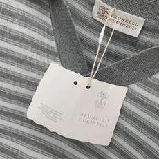 ,BC翻领咖啡色针织衫材质 亚麻混纺尺码M-3XL尺寸 M L XL 2XL ,BC翻领咖啡色针织衫材质 亚麻混纺尺码M-3XL尺寸 M L XL 2XL