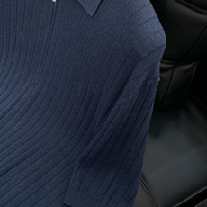 ,BC翻领白色针织短袖材质 亚麻混纺尺码M-3XL尺寸 M L XL 2XL 3XL ,BC翻领白色针织短袖材质 亚麻混纺尺码M-3XL尺寸 M L XL 2XL 3XL