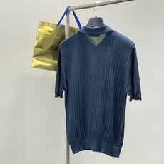 ,BC翻领白色针织短袖材质 亚麻混纺尺码M-3XL尺寸 M L XL 2XL 3XL ,BC翻领白色针织短袖材质 亚麻混纺尺码M-3XL尺寸 M L XL 2XL 3XL