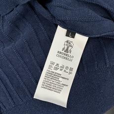 ,BC翻领白色针织短袖材质 亚麻混纺尺码M-3XL尺寸 M L XL 2XL 3XL ,BC翻领白色针织短袖材质 亚麻混纺尺码M-3XL尺寸 M L XL 2XL 3XL