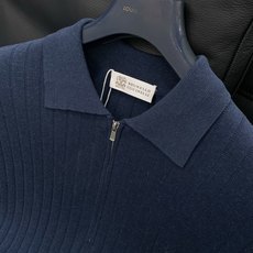 ,BC翻领白色针织短袖材质 亚麻混纺尺码M-3XL尺寸 M L XL 2XL 3XL ,BC翻领白色针织短袖材质 亚麻混纺尺码M-3XL尺寸 M L XL 2XL 3XL