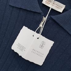 ,BC翻领白色针织短袖材质 亚麻混纺尺码M-3XL尺寸 M L XL 2XL 3XL ,BC翻领白色针织短袖材质 亚麻混纺尺码M-3XL尺寸 M L XL 2XL 3XL