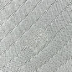 ,BC翻领白色针织短袖材质 亚麻混纺尺码M-3XL尺寸 M L XL 2XL 3XL ,BC翻领白色针织短袖材质 亚麻混纺尺码M-3XL尺寸 M L XL 2XL 3XL