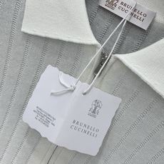 ,BC翻领白色针织短袖材质 亚麻混纺尺码M-3XL尺寸 M L XL 2XL 3XL ,BC翻领白色针织短袖材质 亚麻混纺尺码M-3XL尺寸 M L XL 2XL 3XL