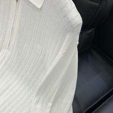 ,BC翻领白色针织短袖材质 亚麻混纺尺码M-3XL尺寸 M L XL 2XL 3XL ,BC翻领白色针织短袖材质 亚麻混纺尺码M-3XL尺寸 M L XL 2XL 3XL