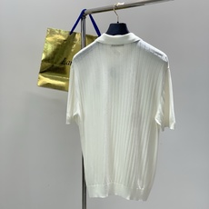 ,BC翻领白色针织短袖材质 亚麻混纺尺码M-3XL尺寸 M L XL 2XL 3XL ,BC翻领白色针织短袖材质 亚麻混纺尺码M-3XL尺寸 M L XL 2XL 3XL