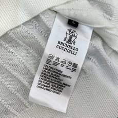 ,BC翻领白色针织短袖材质 亚麻混纺尺码M-3XL尺寸 M L XL 2XL 3XL ,BC翻领白色针织短袖材质 亚麻混纺尺码M-3XL尺寸 M L XL 2XL 3XL
