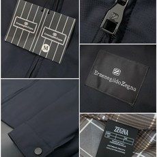 ,ZEGNA 杰尼亚 翻领商务深蓝色休闲行政夹克外套!简约时尚的三维裁剪,工艺独特,看似简单,实际人工造 ,ZEGNA 杰尼亚 翻领商务深蓝色休闲行政夹克外套!简约时尚的三维裁剪,工艺独特,看似简单,实际人工造