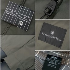 ,ZEGNA 杰尼亚 翻领商务深蓝色休闲行政夹克外套!简约时尚的三维裁剪,工艺独特,看似简单,实际人工造 ,ZEGNA 杰尼亚 翻领商务深蓝色休闲行政夹克外套!简约时尚的三维裁剪,工艺独特,看似简单,实际人工造