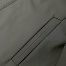 ,ZEGNA 杰尼亚 翻领商务深蓝色休闲行政夹克外套!简约时尚的三维裁剪,工艺独特,看似简单,实际人工造 ,ZEGNA 杰尼亚 翻领商务深蓝色休闲行政夹克外套!简约时尚的三维裁剪,工艺独特,看似简单,实际人工造