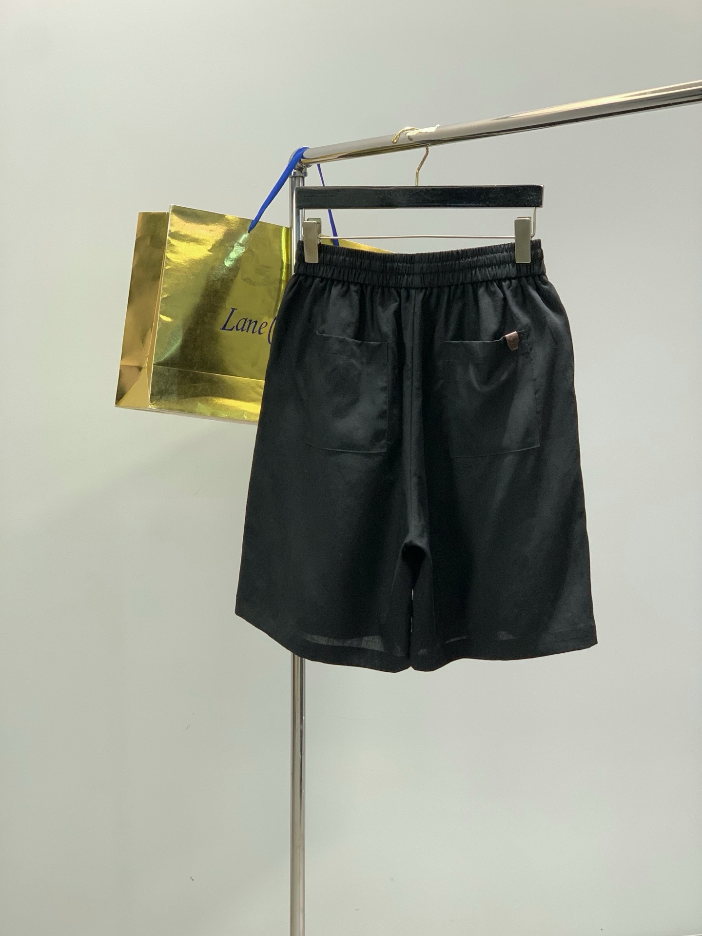 ，Loro Piana(Loro Piana )，2026春夏季最新品，专柜同步有售，原单狠货，时尚休闲