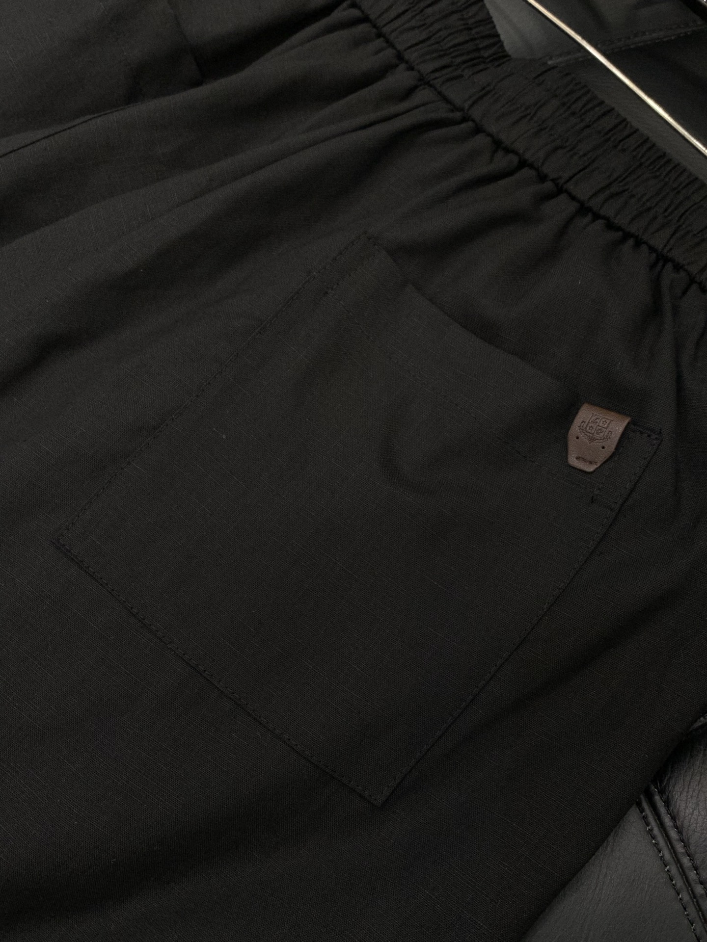 ，Loro Piana(Loro Piana )，2026春夏季最新品，专柜同步有售，原单狠货，时尚休闲
