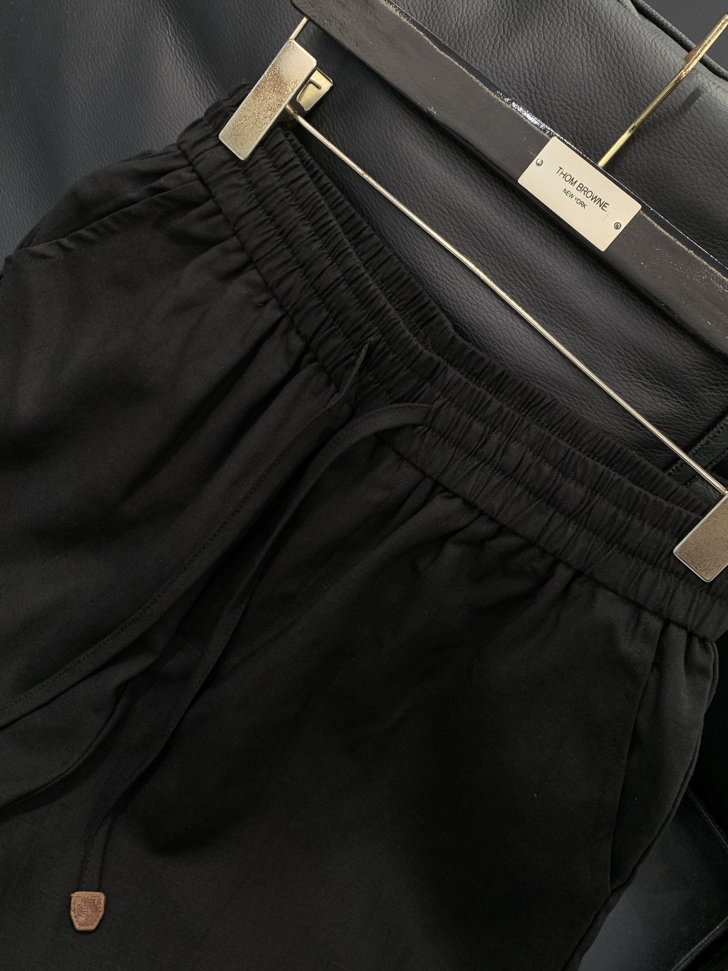 ，Loro Piana(Loro Piana )，2026春夏季最新品，专柜同步有售，原单狠货，时尚休闲