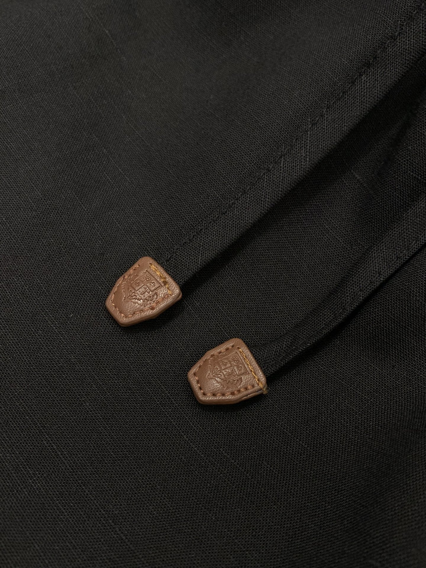 ，Loro Piana(Loro Piana )，2026春夏季最新品，专柜同步有售，原单狠货，时尚休闲
