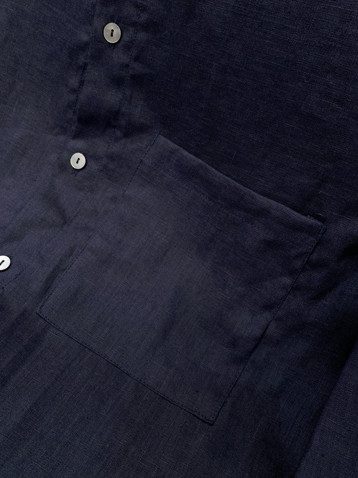 ，Loro Piana(Loro Piana )，2026春季最新品，专柜同步有售，原单狠货，时尚休闲长