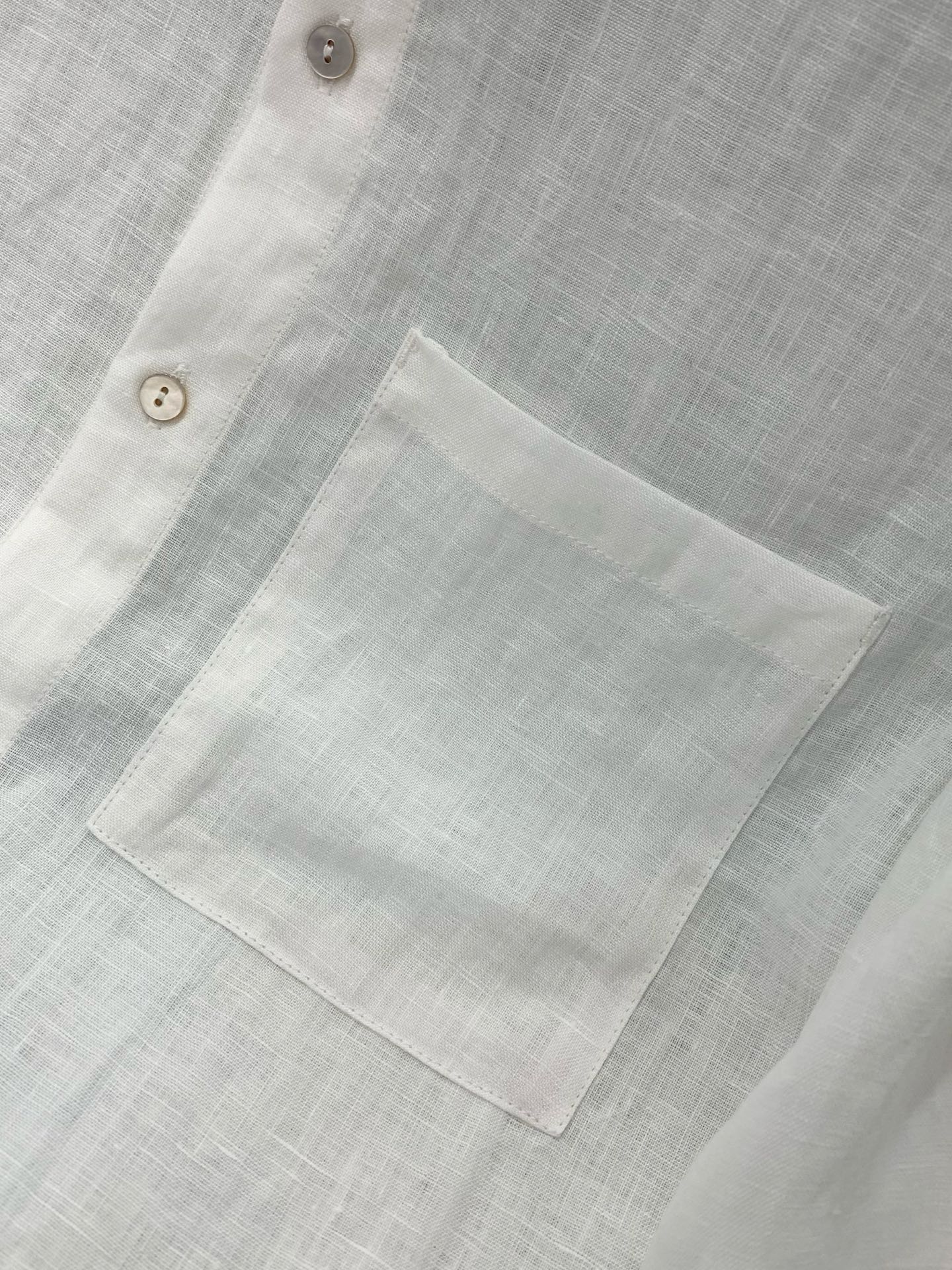 ，Loro Piana(Loro Piana )，2026春季最新品，专柜同步有售，原单狠货，时尚休闲长