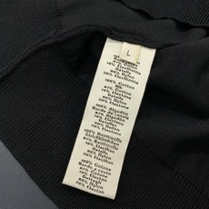 ,爱马仕黑色翻领针织衫材质 针织棉 尺码M-3XL 尺码 肩宽 胸围 衣长 袖长M ,爱马仕黑色翻领针织衫材质 针织棉 尺码M-3XL 尺码 肩宽 胸围 衣长 袖长M