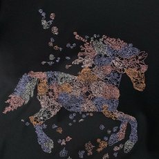 ,爱马仕蓝色圆领短袖材质 丝光棉尺码M-3XL尺码 肩宽 胸围 衣长 袖长 M 43 ,爱马仕蓝色圆领短袖材质 丝光棉尺码M-3XL尺码 肩宽 胸围 衣长 袖长 M 43