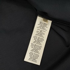 ,爱马仕蓝色圆领短袖材质 丝光棉尺码M-3XL尺码 肩宽 胸围 衣长 袖长 M 43 ,爱马仕蓝色圆领短袖材质 丝光棉尺码M-3XL尺码 肩宽 胸围 衣长 袖长 M 43