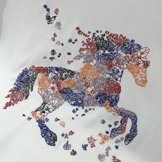 ,爱马仕蓝色圆领短袖材质 丝光棉尺码M-3XL尺码 肩宽 胸围 衣长 袖长 M 43 ,爱马仕蓝色圆领短袖材质 丝光棉尺码M-3XL尺码 肩宽 胸围 衣长 袖长 M 43