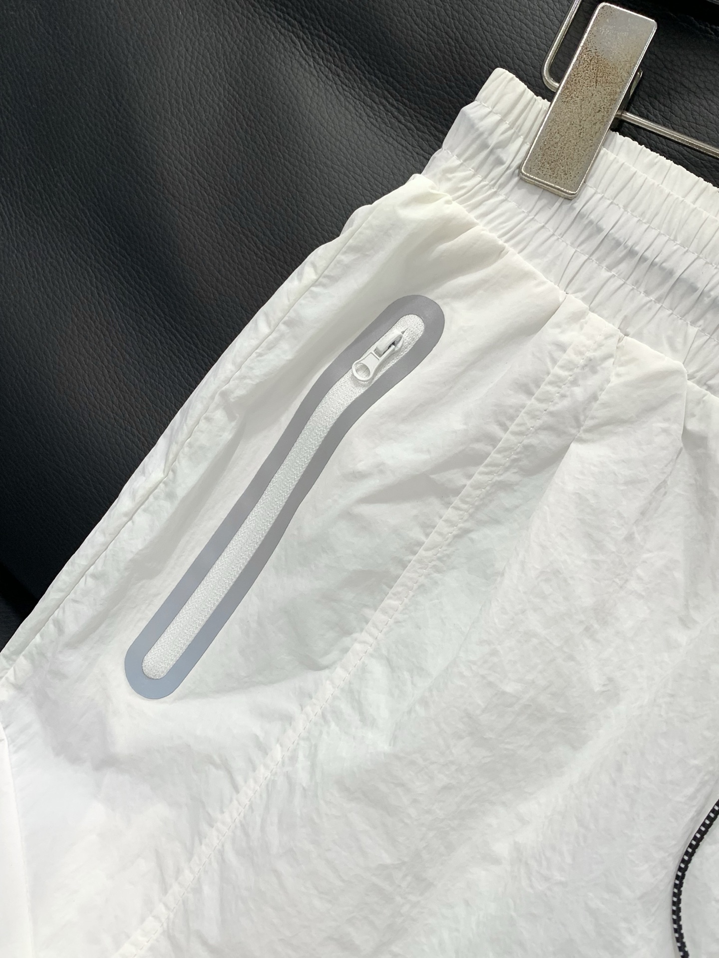 ，Stone Island石头岛，2026夏季最新款，专柜同步有售，原单狠货，爆款时尚休闲短裤，进口原版