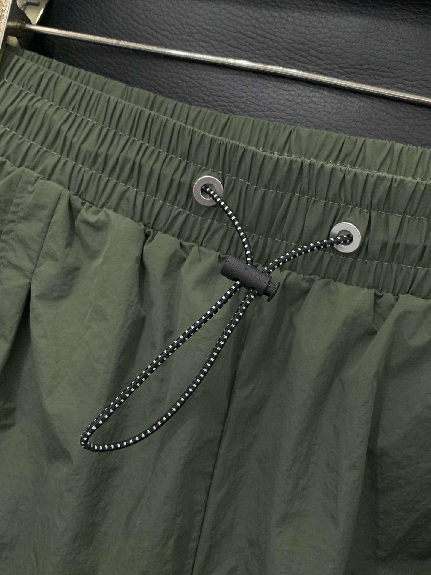 ，Stone Island石头岛，2026夏季最新款，专柜同步有售，原单狠货，爆款时尚休闲短裤，进口原版