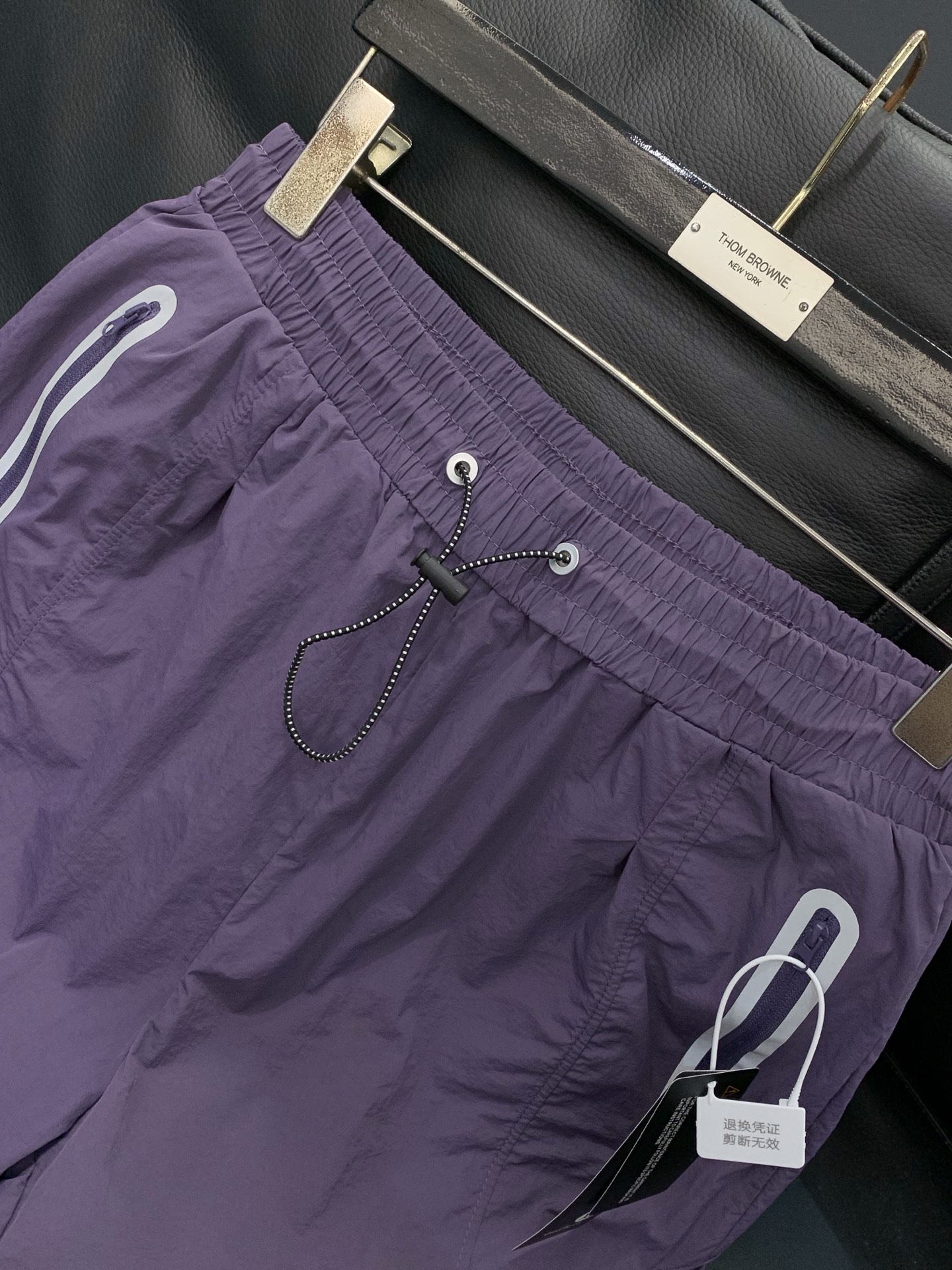 ，Stone Island石头岛，2026夏季最新款，专柜同步有售，原单狠货，爆款时尚休闲短裤，进口原版