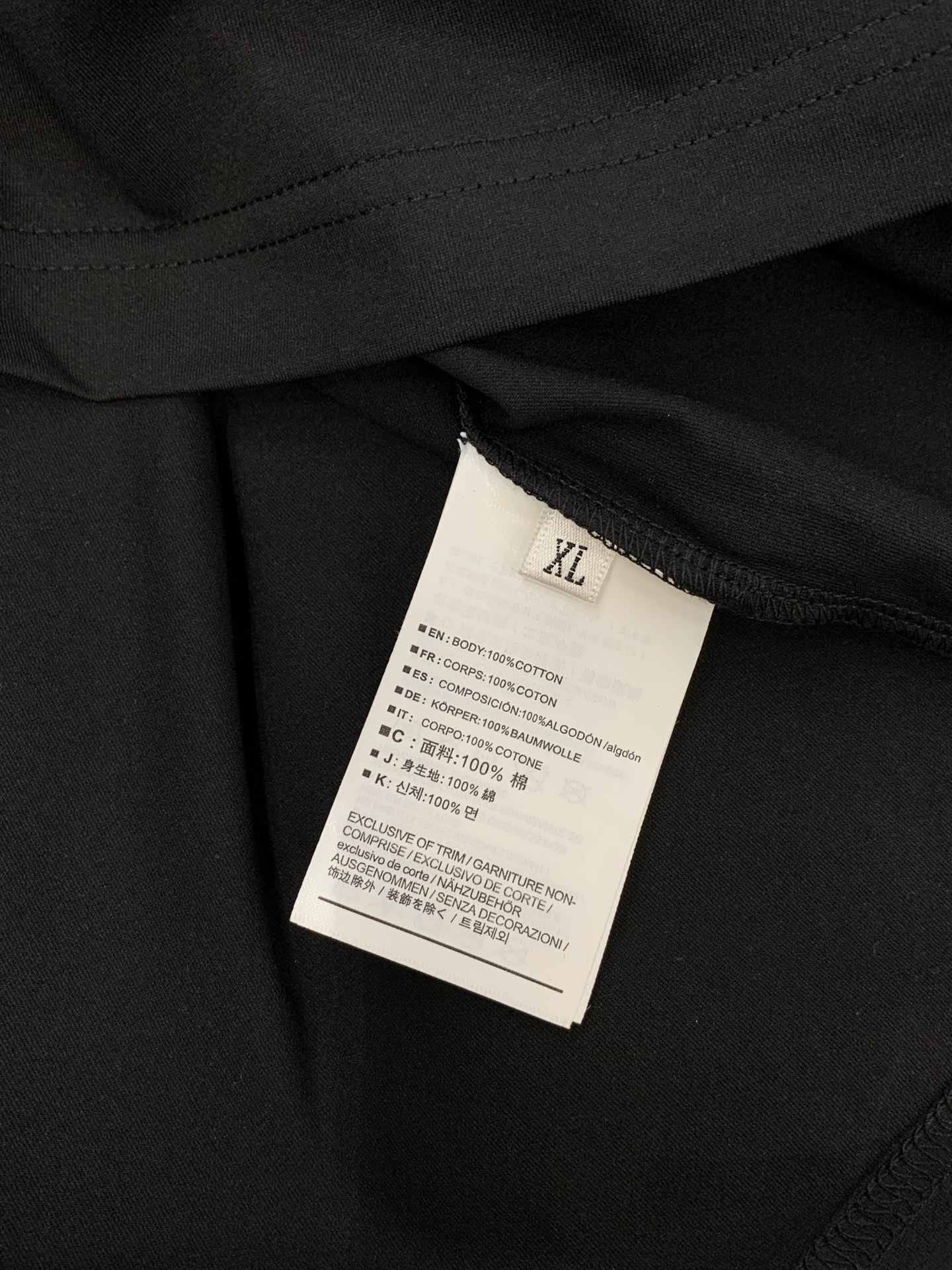 ，ARCTERYX 始祖鸟，2026夏季AW新品，时尚休闲圆领短袖T恤，专柜同步有售，原单狠货，进口原版