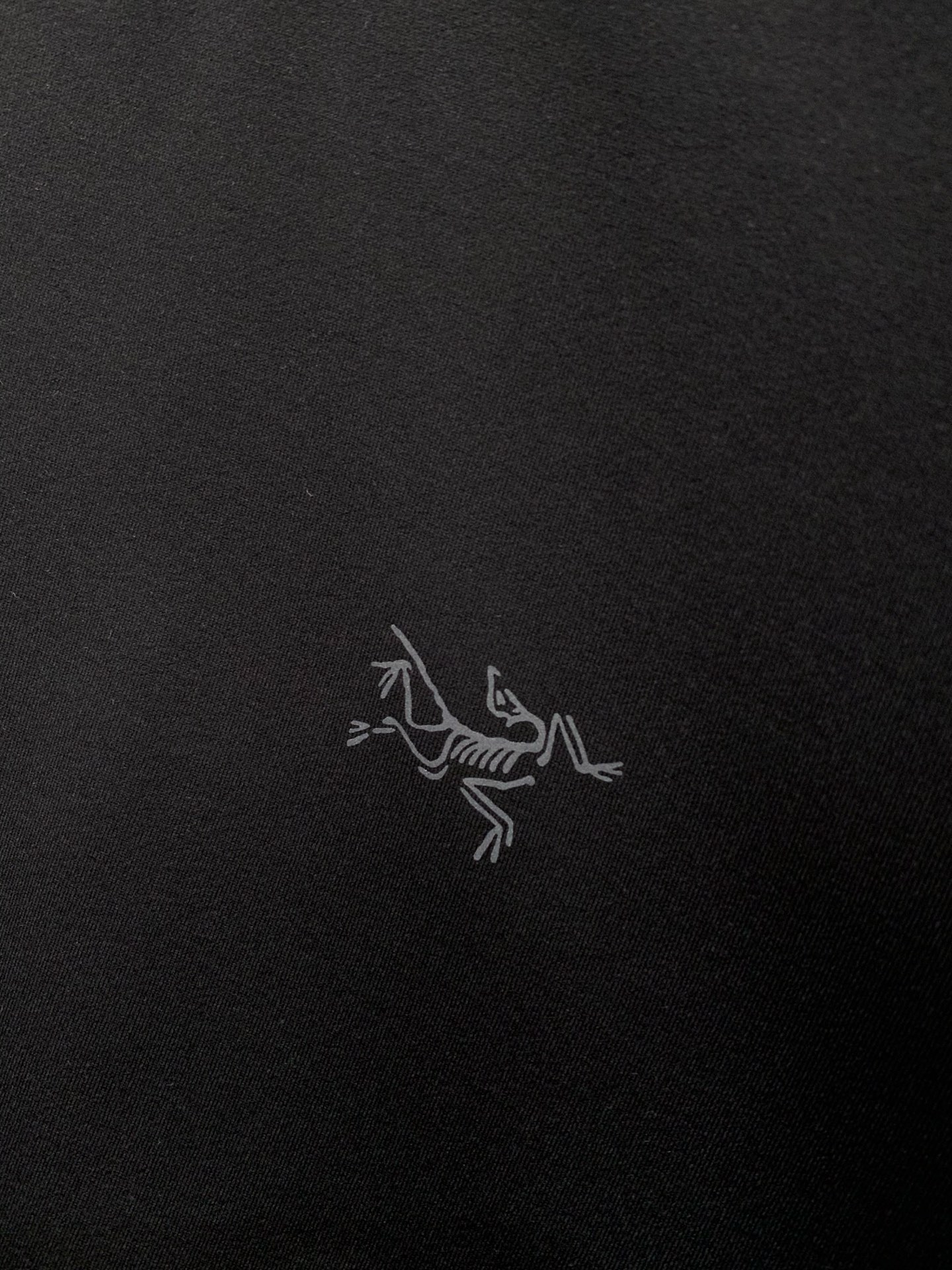 ，ARCTERYX 始祖鸟，2026夏季AW新品，时尚休闲圆领短袖T恤，专柜同步有售，原单狠货，进口原版