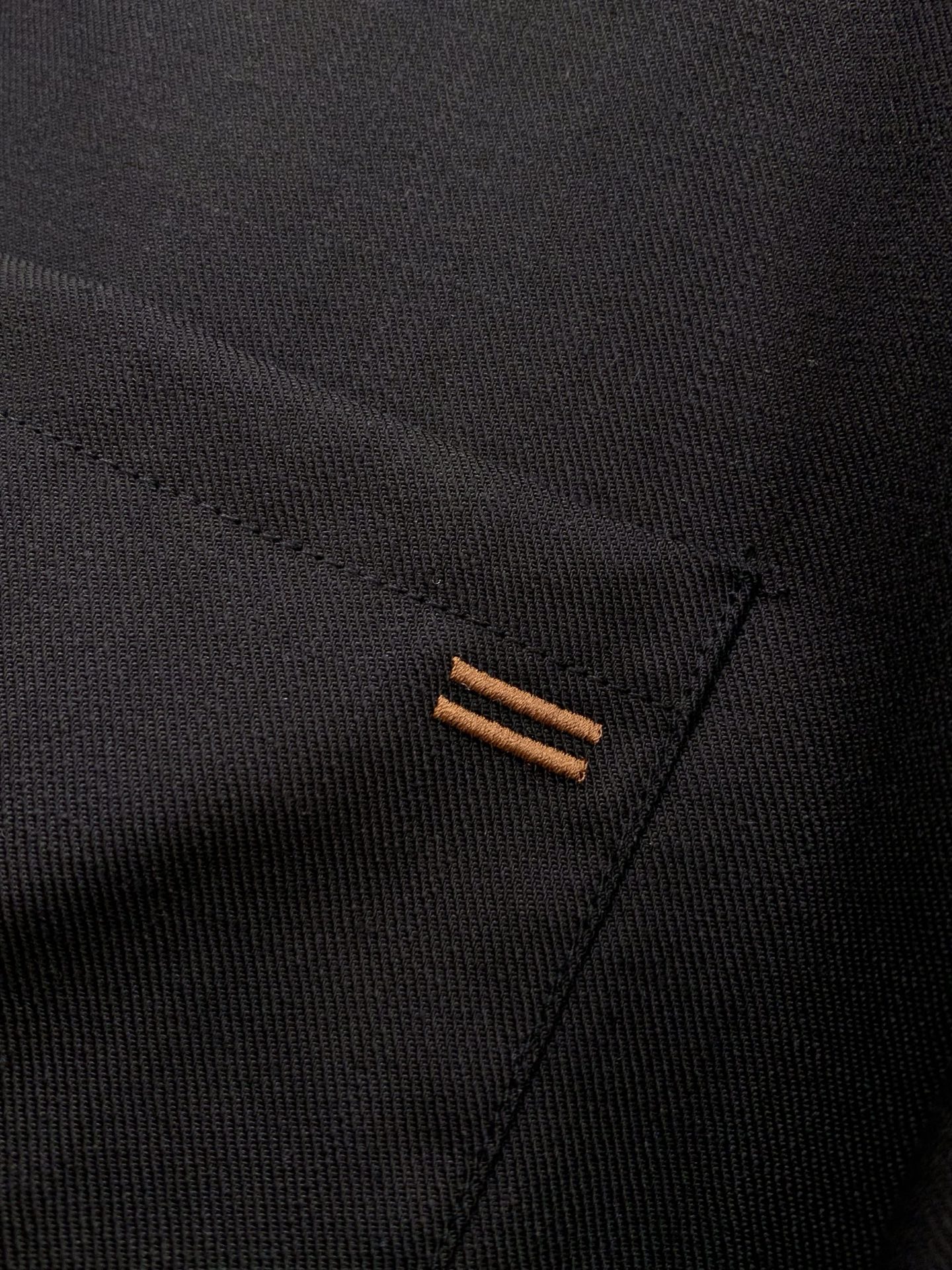 一套，杰尼亚 Zegna，2026夏季最新品，专柜同步有售，原单狠货，时尚休闲套装，采用进口原版棉麻面料