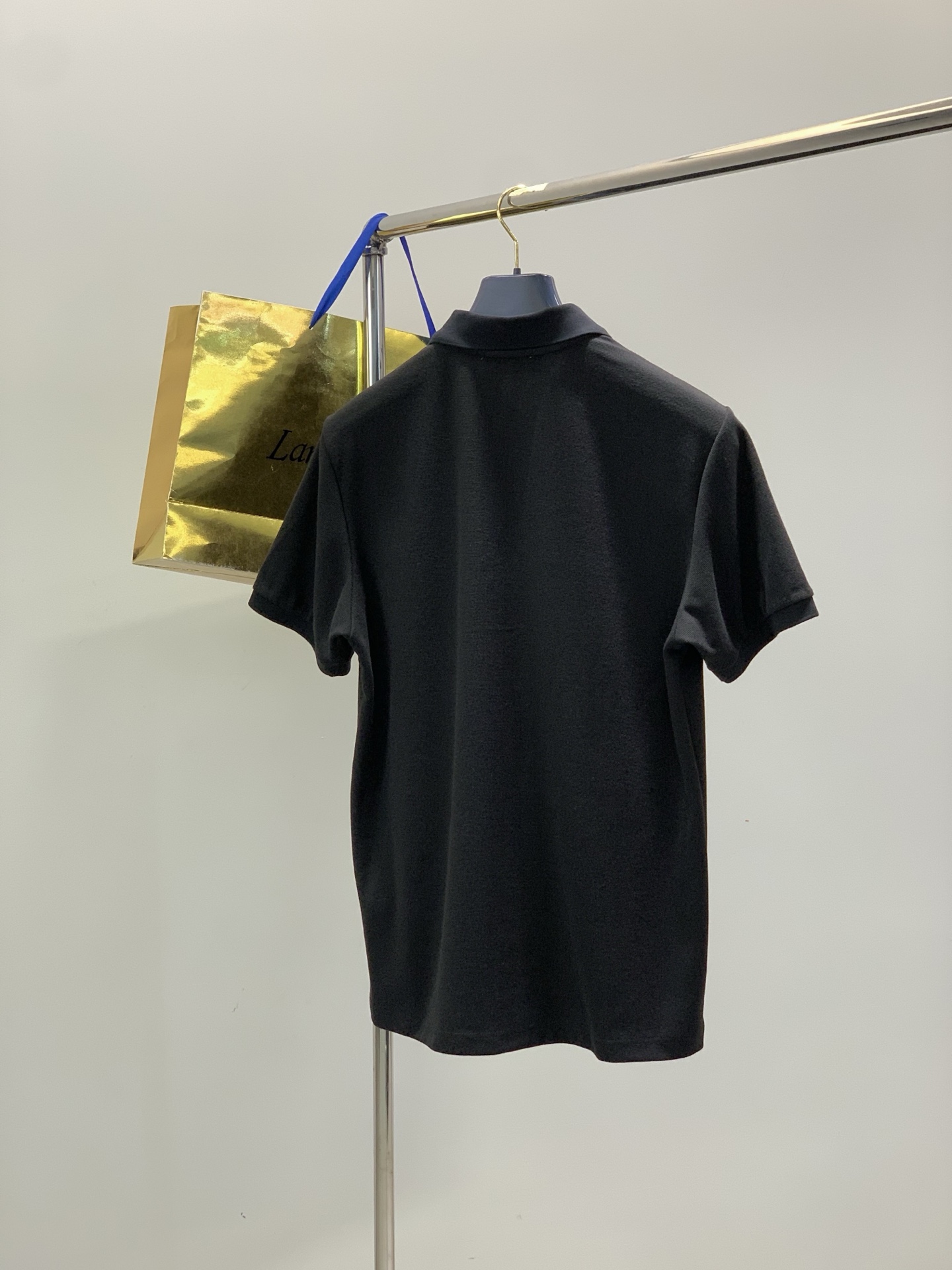 一套，Loro piana(Loro Piana )，2026夏季最新品，专柜同步有售，原单狠货，时尚休