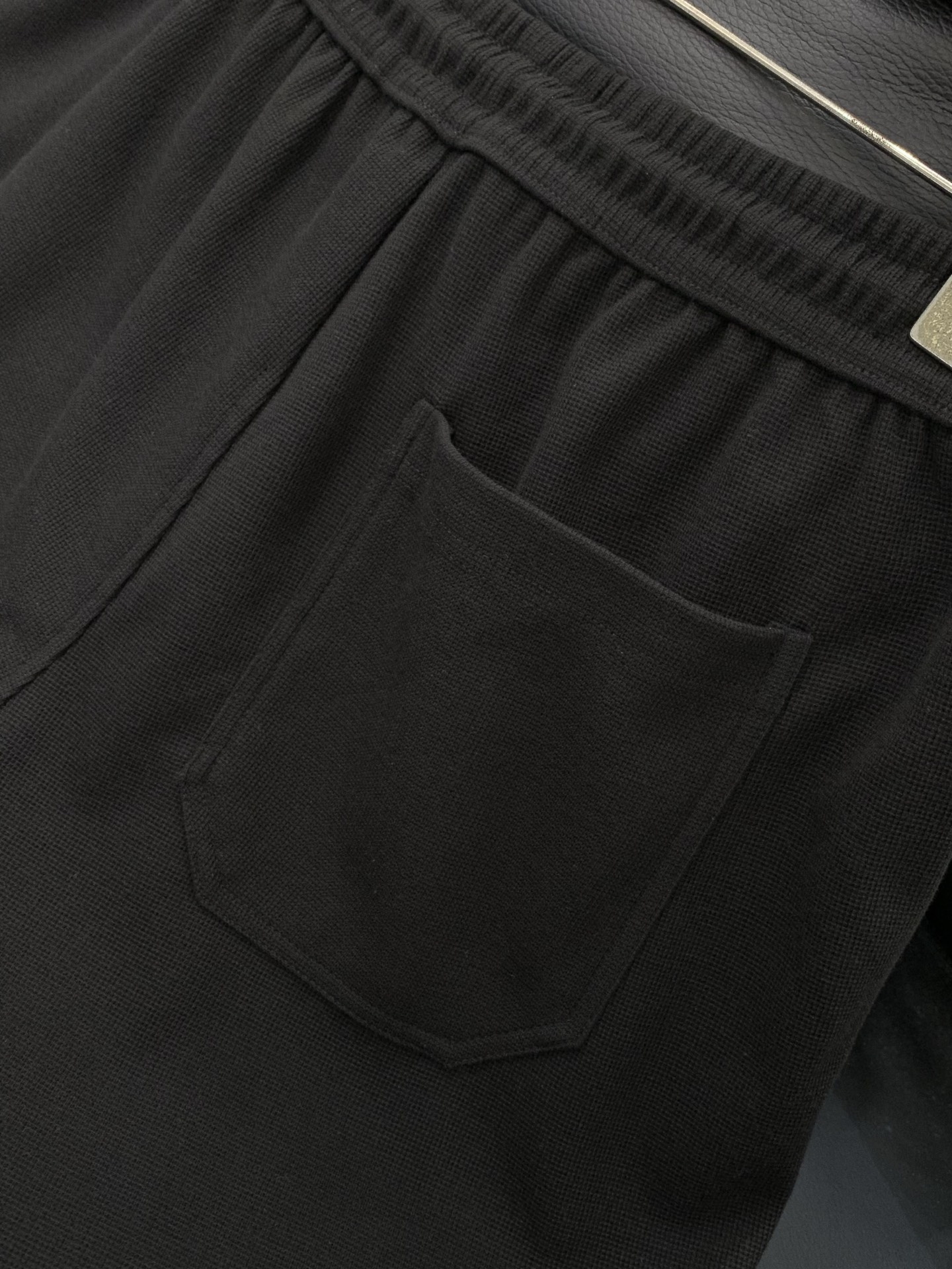 一套，Loro piana(Loro Piana )，2026夏季最新品，专柜同步有售，原单狠货，时尚休
